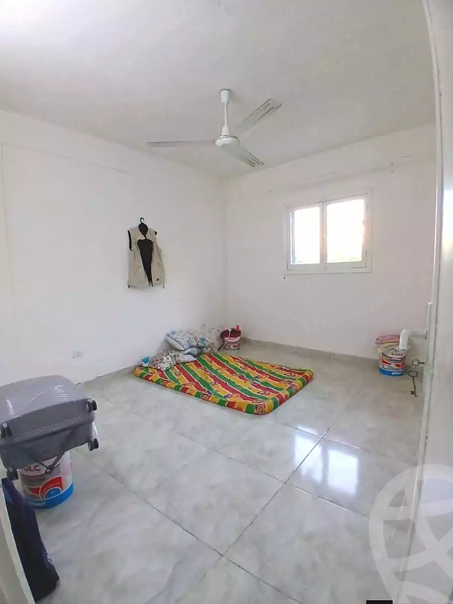 https://aqarmap.com.eg/ar/listing/7027705-for-sale-alexandria-al-agamy-lbytsh-al-samalehy-1-st