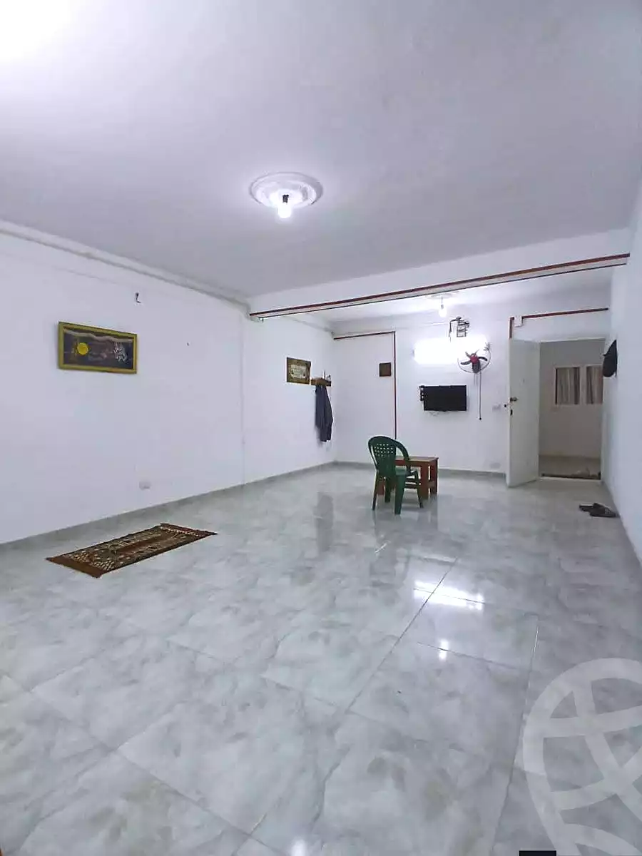 https://aqarmap.com.eg/ar/listing/7027705-for-sale-alexandria-al-agamy-lbytsh-al-samalehy-1-st