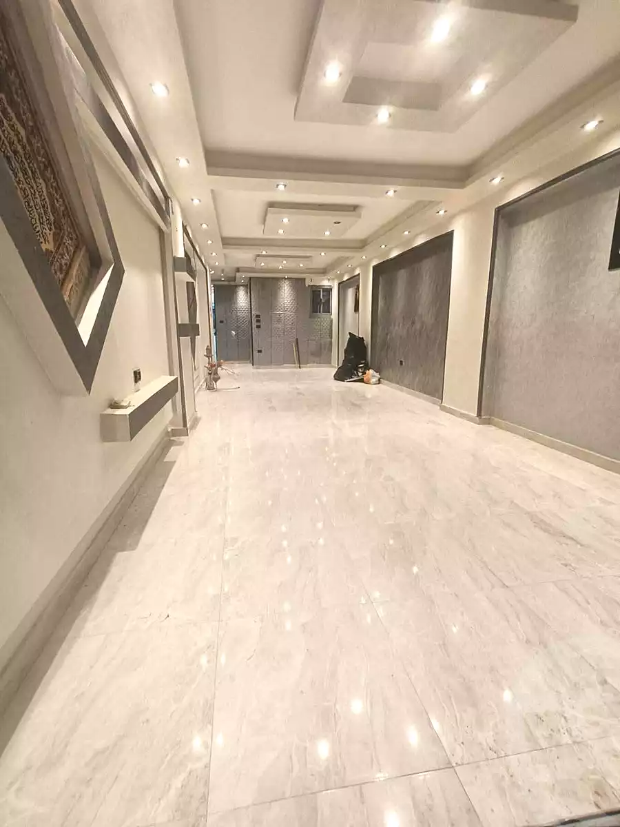 https://aqarmap.com.eg/en/listing/7027712-for-rent-alexandria-al-agamy-lbytsh