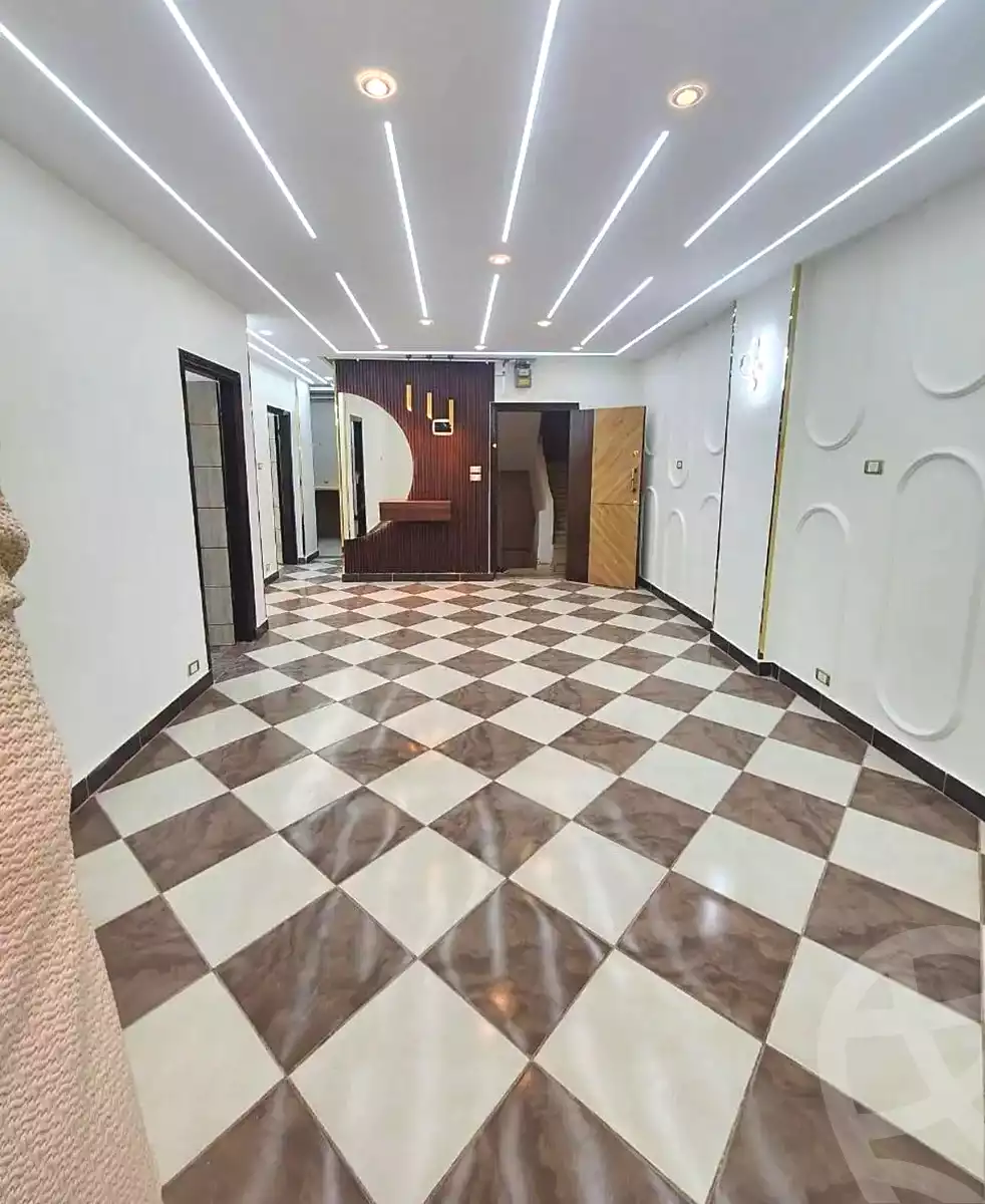 https://aqarmap.com.eg/ar/listing/7027727-for-sale-alexandria-lsywf-el-falki