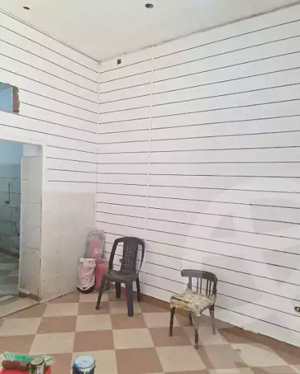 https://aqarmap.com.eg/ar/listing/7027734-for-rent-alexandria-bahray-el-anfoshy