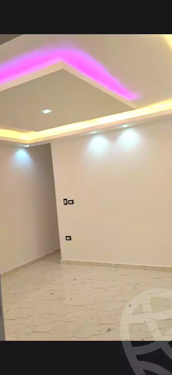 https://aqarmap.com.eg/ar/listing/7027743-for-sale-cairo-ain-shams-mnshy-lthryr