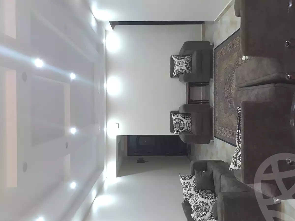 https://aqarmap.com.eg/ar/listing/7027771-for-rent-cairo-faisal-shareaa-el-malek-fasel