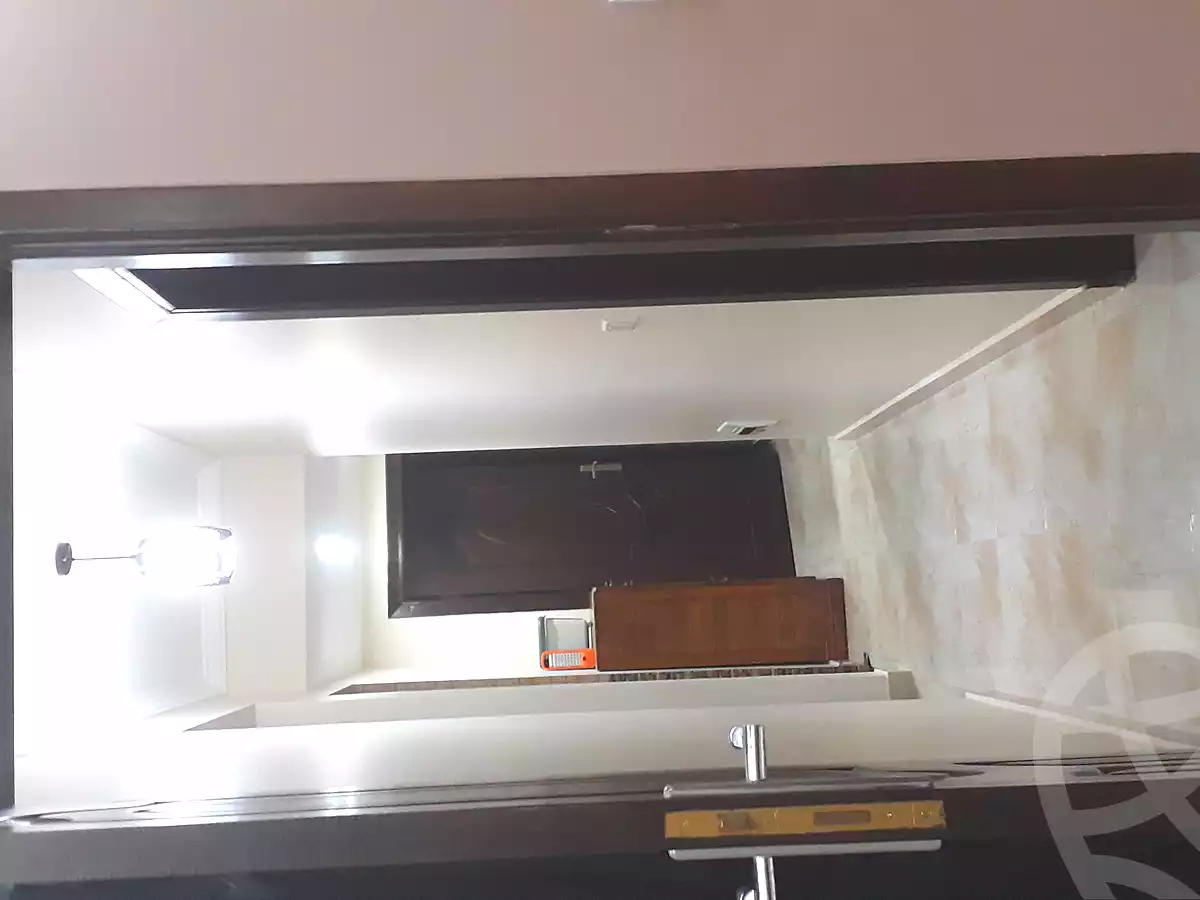 https://aqarmap.com.eg/ar/listing/7027771-for-rent-cairo-faisal-shareaa-el-malek-fasel