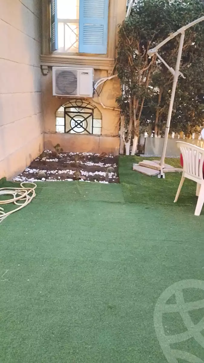 https://aqarmap.com.eg/ar/listing/7027791-for-rent-cairo-new-cairo-compounds-ritaj