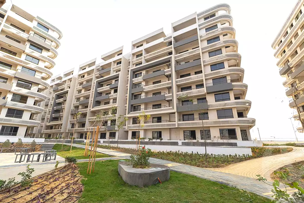 https://aqarmap.com.eg/en/listing/7027792-for-sale-cairo-new-administrative-capital-r7-bwrdwwk
