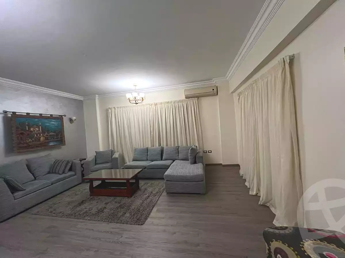 https://aqarmap.com.eg/ar/listing/7027797-for-rent-cairo-new-cairo-el-yassamin-el-yasmeen-5-abou-obaida-ibn-el-garah-st