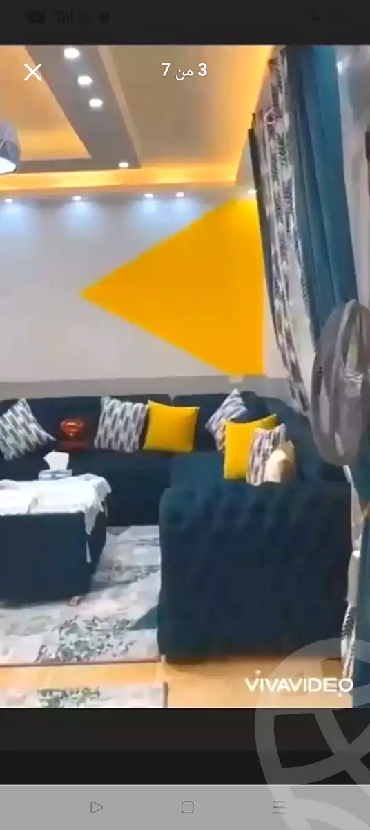 https://aqarmap.com.eg/ar/listing/7027804-for-sale-alexandria-al-agamy-shataa-el-nakheel