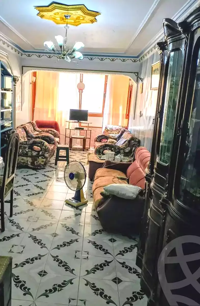 https://aqarmap.com.eg/ar/listing/7027803-for-sale-alexandria-el-asafra