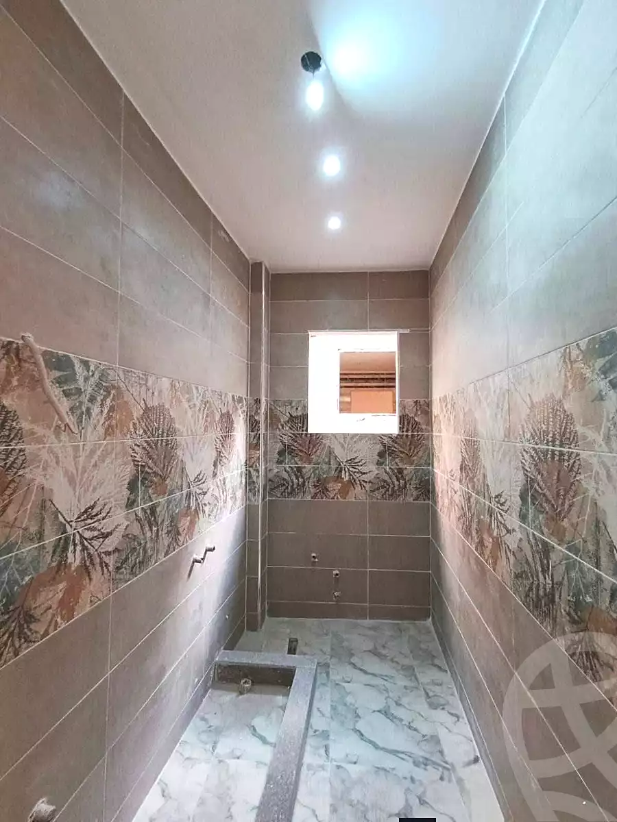 https://aqarmap.com.eg/ar/listing/7027813-for-sale-alexandria-al-agamy-lbytsh-el-bostan-st