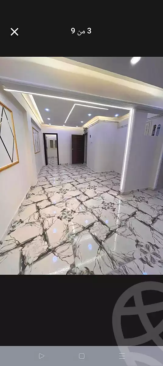 https://aqarmap.com.eg/en/listing/7027814-for-sale-alexandria-al-agamy-lbytsh-ain-shams-st