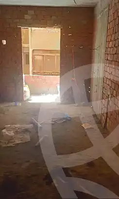 https://aqarmap.com.eg/ar/listing/7027808-for-sale-cairo-faisal-el-matbeaa-fathi-khaleel-st