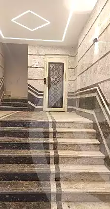 https://aqarmap.com.eg/ar/listing/7027808-for-sale-cairo-faisal-el-matbeaa-fathi-khaleel-st