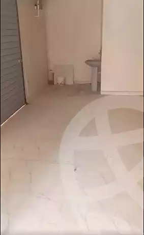 https://aqarmap.com.eg/ar/listing/7027815-for-sale-alexandria-al-agamy-el-hanouvel