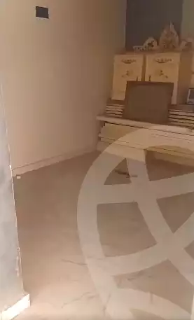https://aqarmap.com.eg/ar/listing/7027815-for-sale-alexandria-al-agamy-el-hanouvel