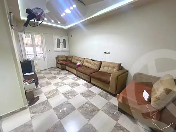 https://aqarmap.com.eg/ar/listing/7027816-for-sale-alexandria-miami-iskandar-ibrahim-st