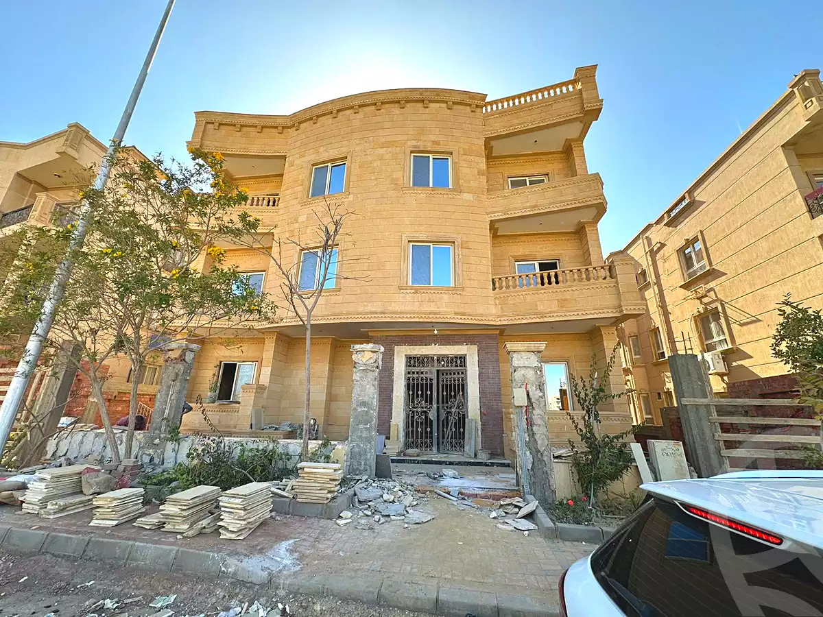 https://aqarmap.com.eg/ar/listing/7027821-for-sale-cairo-new-cairo-el-yassamin-el-yasmeen-2-jafar-ibn-abi-talib-st