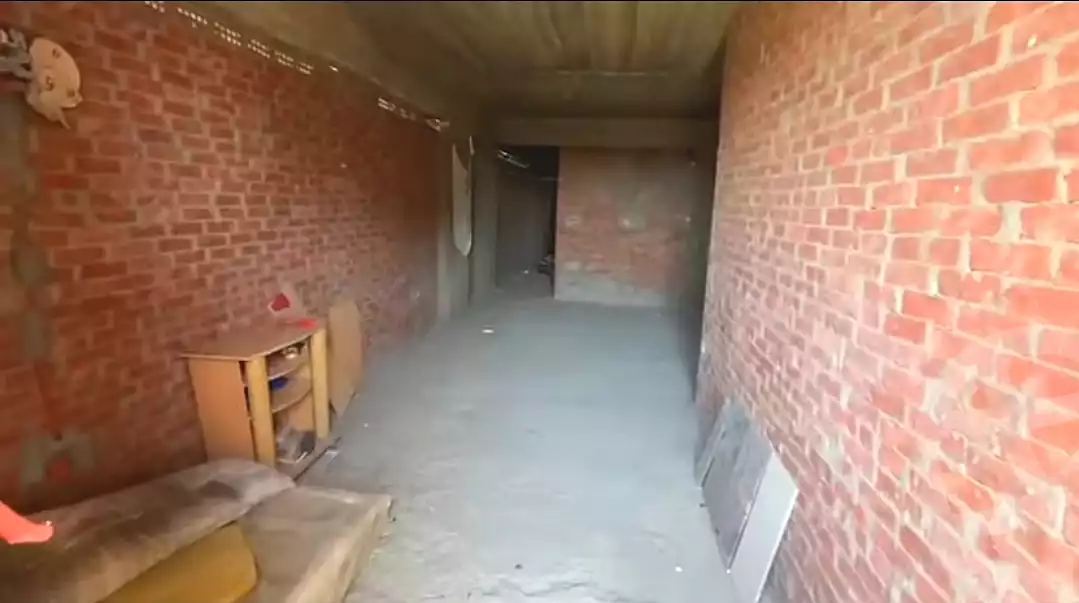 https://aqarmap.com.eg/ar/listing/7027826-for-sale-cairo-el-zaytun-lzytwn-lgrby