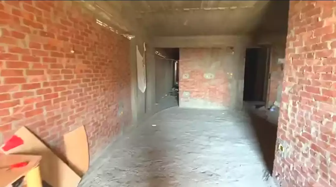 https://aqarmap.com.eg/ar/listing/7027826-for-sale-cairo-el-zaytun-lzytwn-lgrby