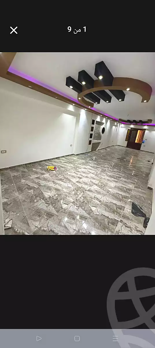 https://aqarmap.com.eg/ar/listing/7027831-for-rent-alexandria-al-agamy-lbytsh-al-aeda-al-kadema-st