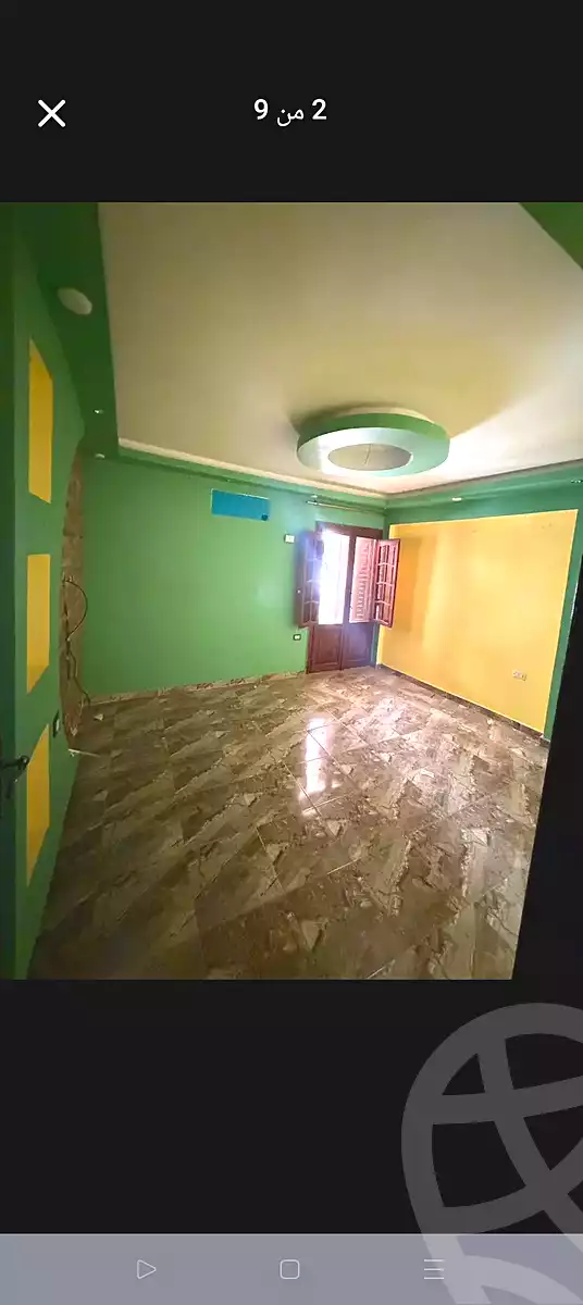 https://aqarmap.com.eg/ar/listing/7027831-for-rent-alexandria-al-agamy-lbytsh-al-aeda-al-kadema-st