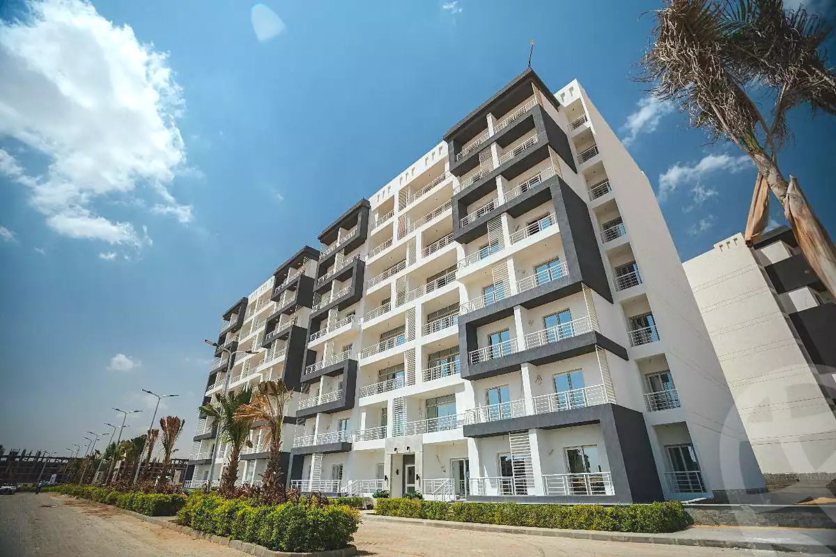 https://aqarmap.com.eg/en/listing/7027829-for-sale-cairo-new-administrative-capital-r7-the-city-compound-master-group