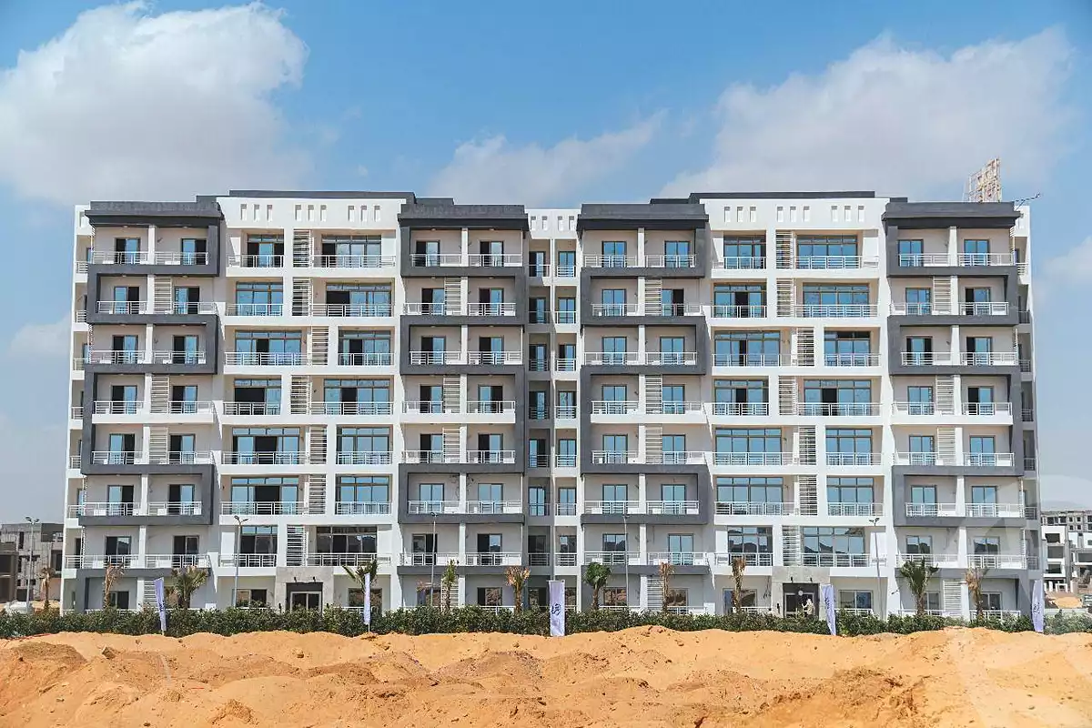 https://aqarmap.com.eg/en/listing/7027829-for-sale-cairo-new-administrative-capital-r7-the-city-compound-master-group