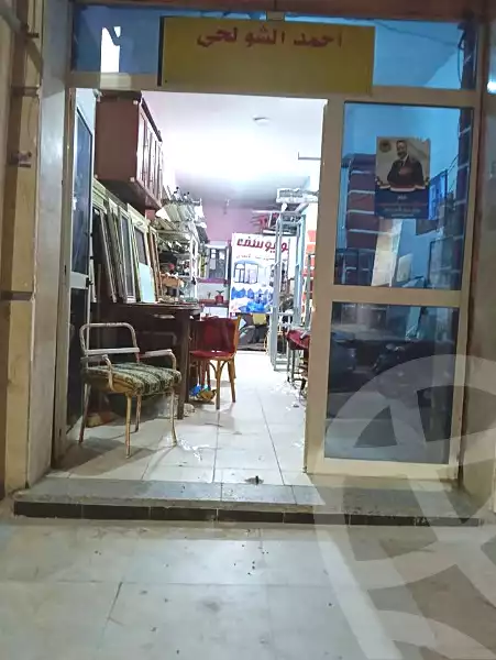 https://aqarmap.com.eg/ar/listing/7027837-for-sale-alexandria-al-agamy-lbytsh-shahr-al-assal-st