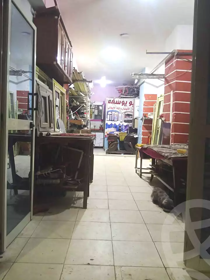 https://aqarmap.com.eg/ar/listing/7027837-for-sale-alexandria-al-agamy-lbytsh-shahr-al-assal-st