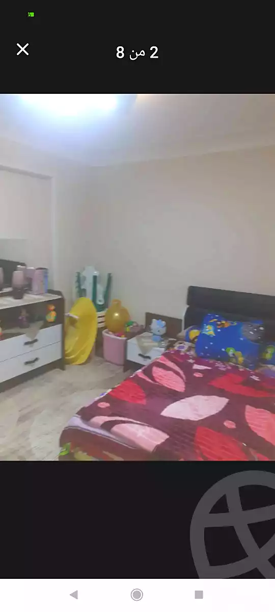 https://aqarmap.com.eg/ar/listing/7027840-for-sale-alexandria-al-agamy-bw-ywsf