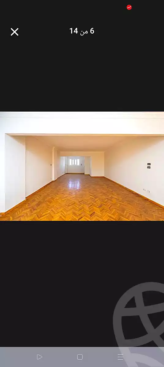 https://aqarmap.com.eg/ar/listing/7027842-for-sale-alexandria-ganaklis