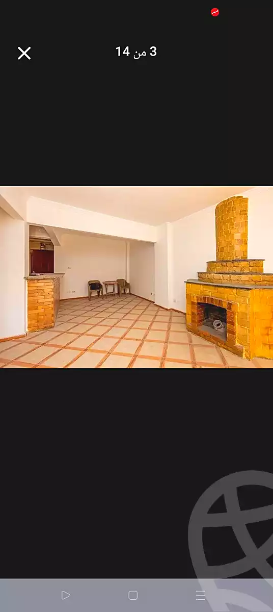 https://aqarmap.com.eg/ar/listing/7027842-for-sale-alexandria-ganaklis