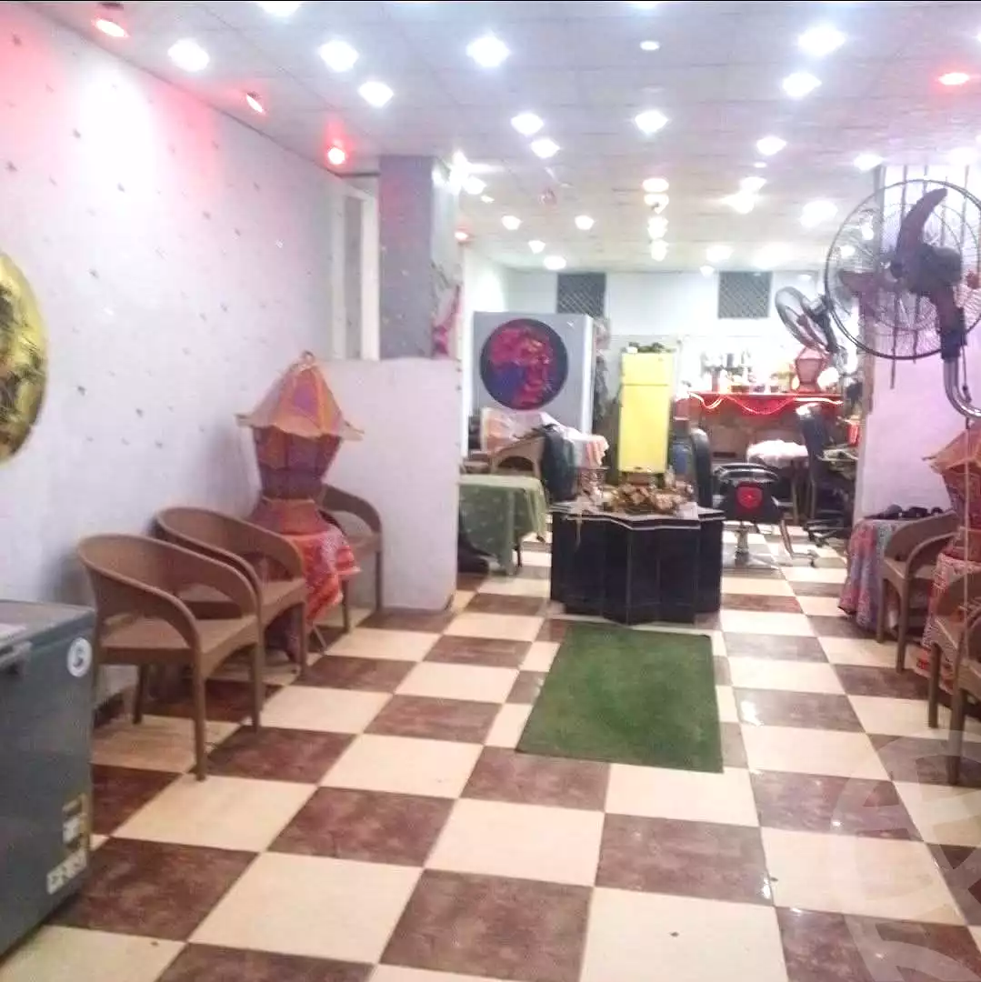 https://aqarmap.com.eg/ar/listing/7027870-for-rent-cairo-ain-shams-mnshy-lthryr
