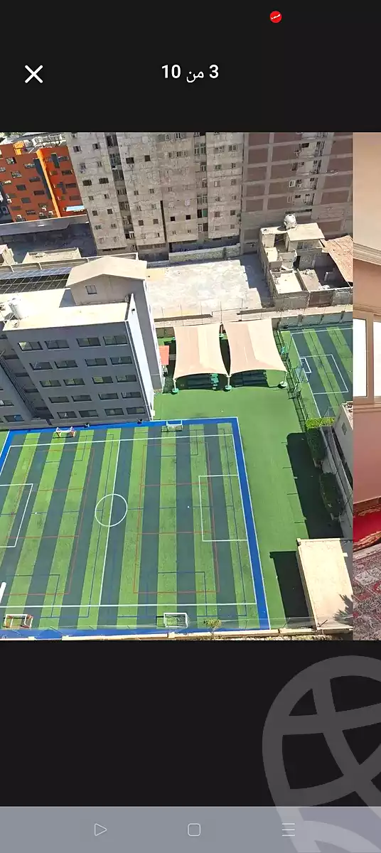 https://aqarmap.com.eg/ar/listing/7027872-for-sale-alexandria-new-miami-el-quds-school-st