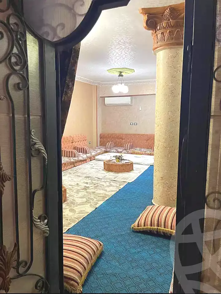 https://aqarmap.com.eg/en/listing/7027866-for-sale-cairo-el-haram-el-talbya-tersa-st