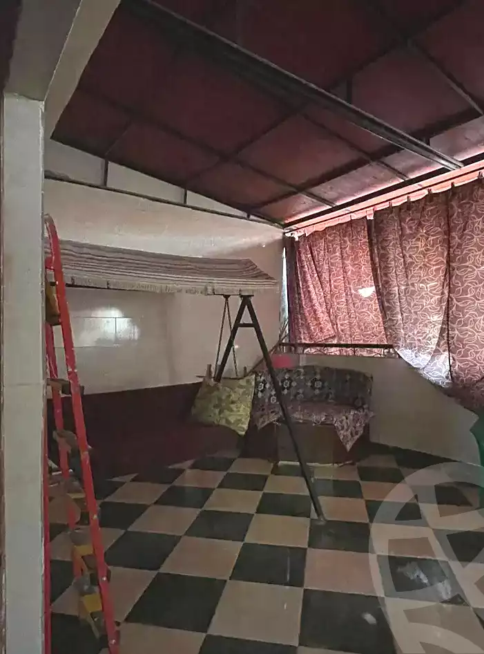 https://aqarmap.com.eg/en/listing/7027866-for-sale-cairo-el-haram-el-talbya-tersa-st