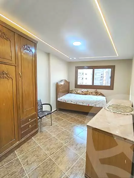 https://aqarmap.com.eg/ar/listing/7027886-for-sale-alexandria-miami-mahmoud-el-isawy-st