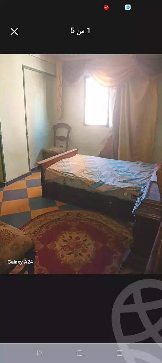https://aqarmap.com.eg/ar/listing/7027906-for-sale-alexandria-el-mandara-shr-jml-bd-lnsr