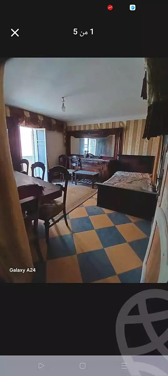 https://aqarmap.com.eg/ar/listing/7027906-for-sale-alexandria-el-mandara-shr-jml-bd-lnsr