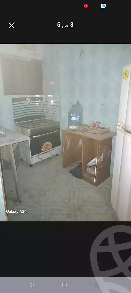 https://aqarmap.com.eg/ar/listing/7027906-for-sale-alexandria-el-mandara-shr-jml-bd-lnsr