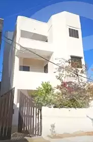 https://aqarmap.com.eg/en/listing/7027905-for-sale-alexandria-abu-talat