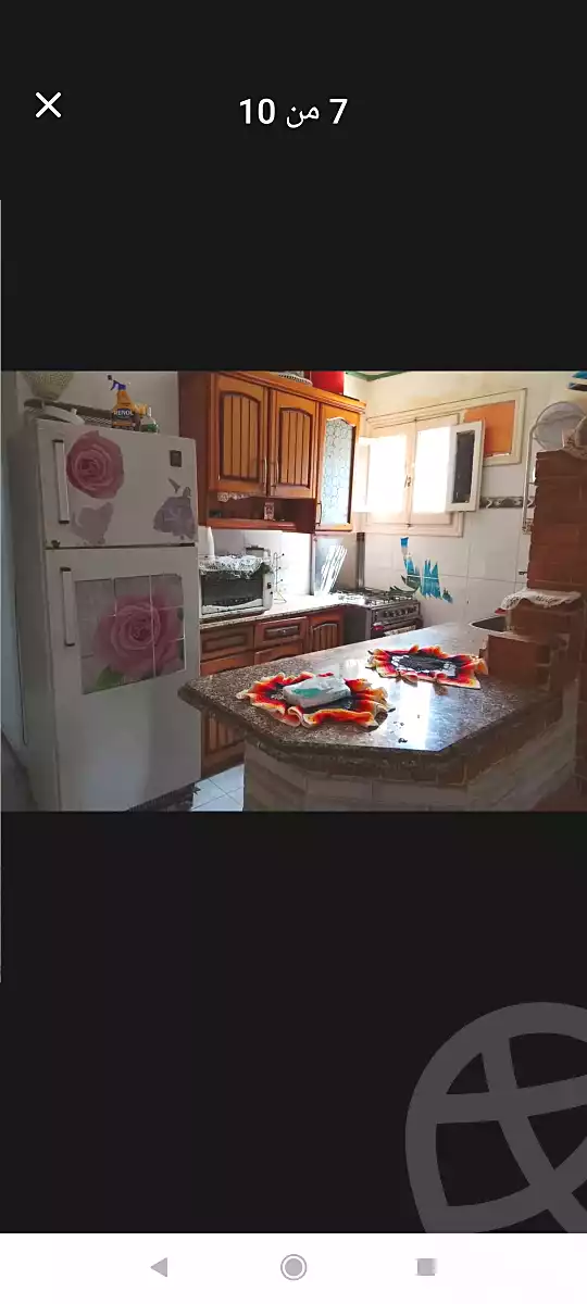 https://aqarmap.com.eg/ar/listing/7027910-for-rent-alexandria-al-agamy-shataa-el-nakheel