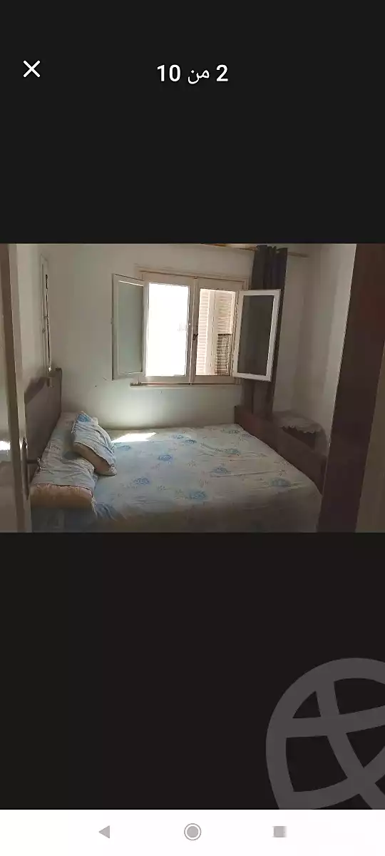 https://aqarmap.com.eg/ar/listing/7027910-for-rent-alexandria-al-agamy-shataa-el-nakheel