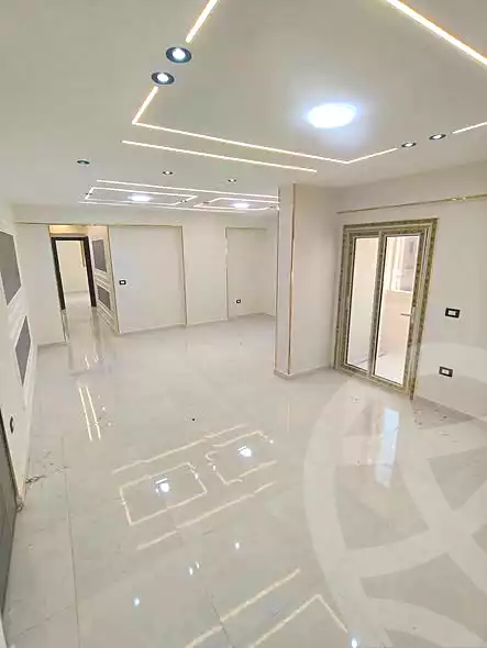 https://aqarmap.com.eg/ar/listing/7027917-for-sale-alexandria-miami-mahmoud-el-isawy-st