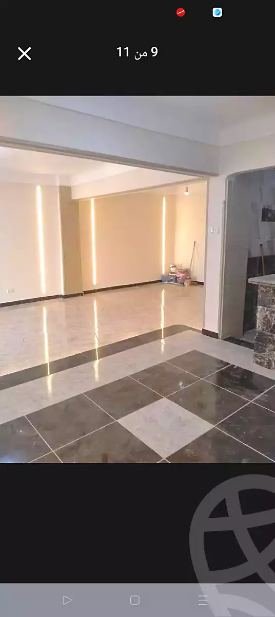 https://aqarmap.com.eg/ar/listing/7027915-for-sale-alexandria-al-agamy-el-hanouvel-al-haded-we-al-soulb-st