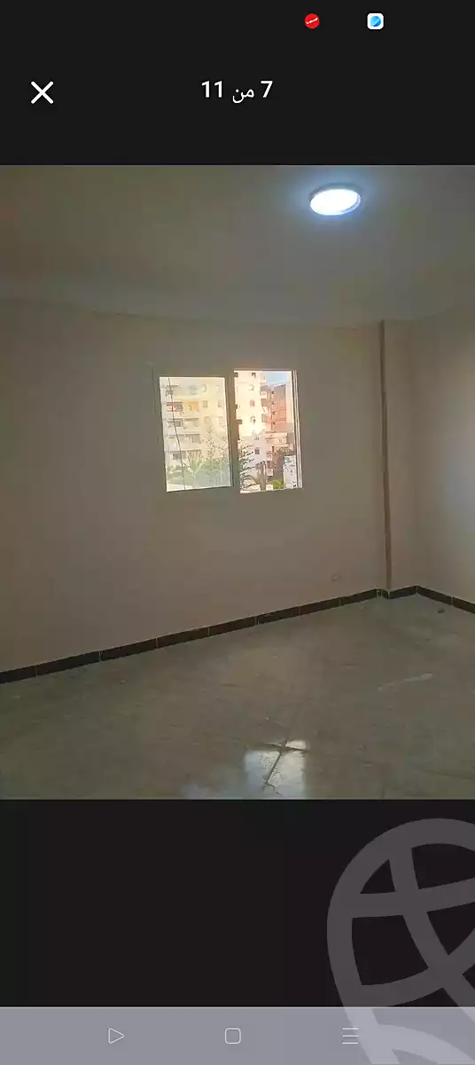 https://aqarmap.com.eg/ar/listing/7027915-for-sale-alexandria-al-agamy-el-hanouvel-al-haded-we-al-soulb-st