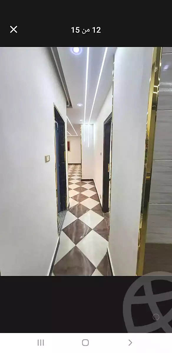 https://aqarmap.com.eg/ar/listing/7027914-for-sale-alexandria-lsywf-el-falki
