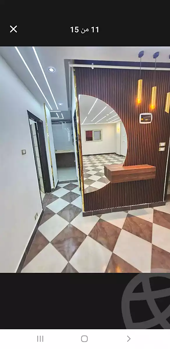 https://aqarmap.com.eg/ar/listing/7027914-for-sale-alexandria-lsywf-el-falki