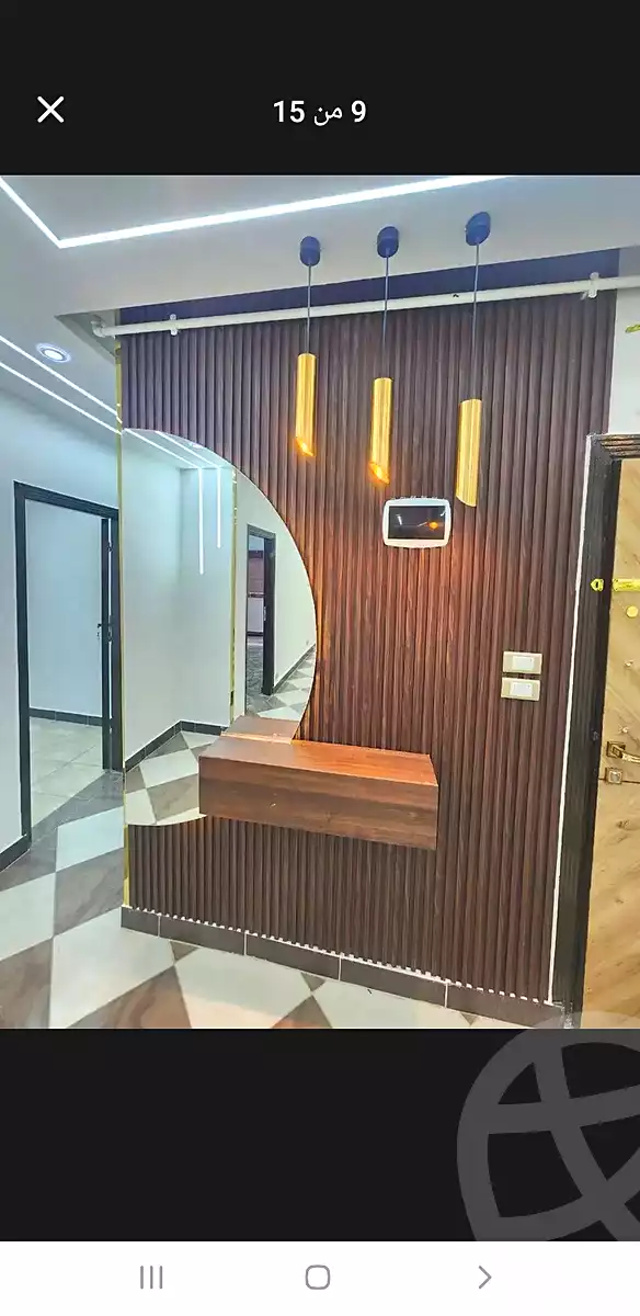 https://aqarmap.com.eg/ar/listing/7027914-for-sale-alexandria-lsywf-el-falki