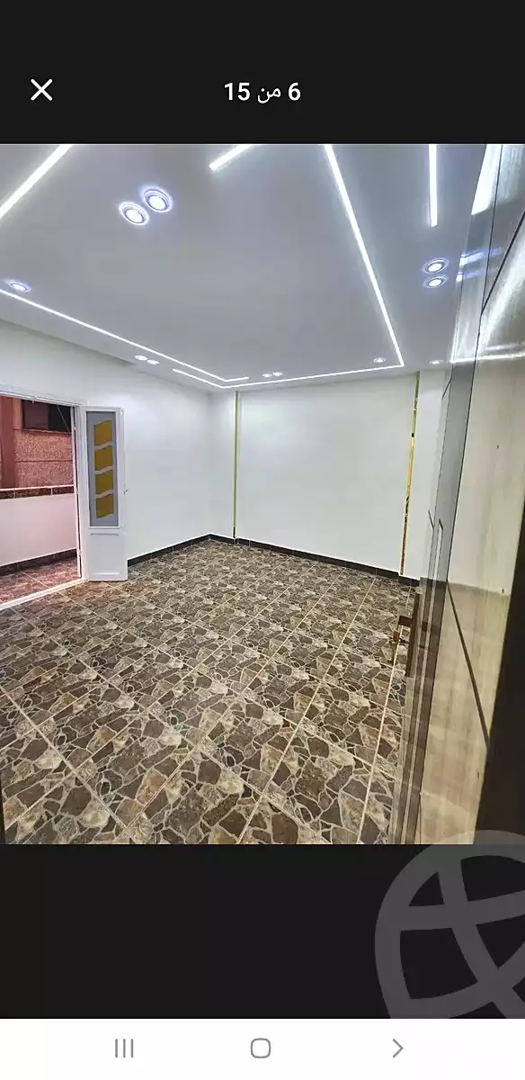 https://aqarmap.com.eg/ar/listing/7027914-for-sale-alexandria-lsywf-el-falki